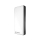 Varta Power Bank Energy  20000mAh - 1456652 - zdjęcie 2